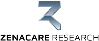 ZENACARE RESEARCH - Copy