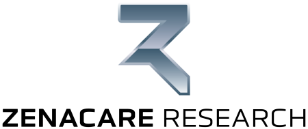 ZENACARE RESEARCH - Copy
